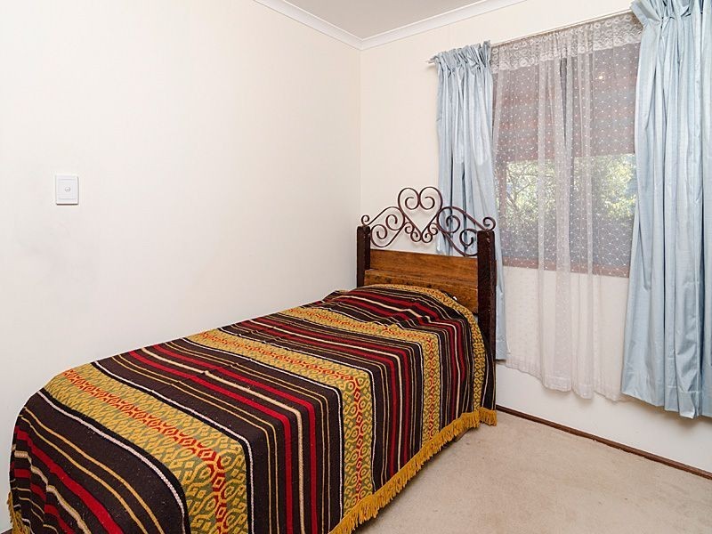 1 Miller Street, Springton SA 5235