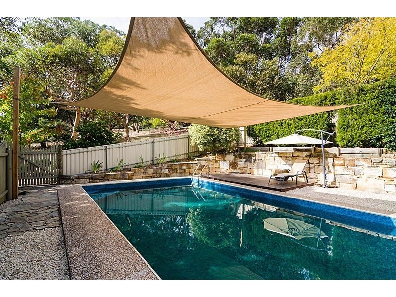 107 Woolcock Road, Longwood SA 5153