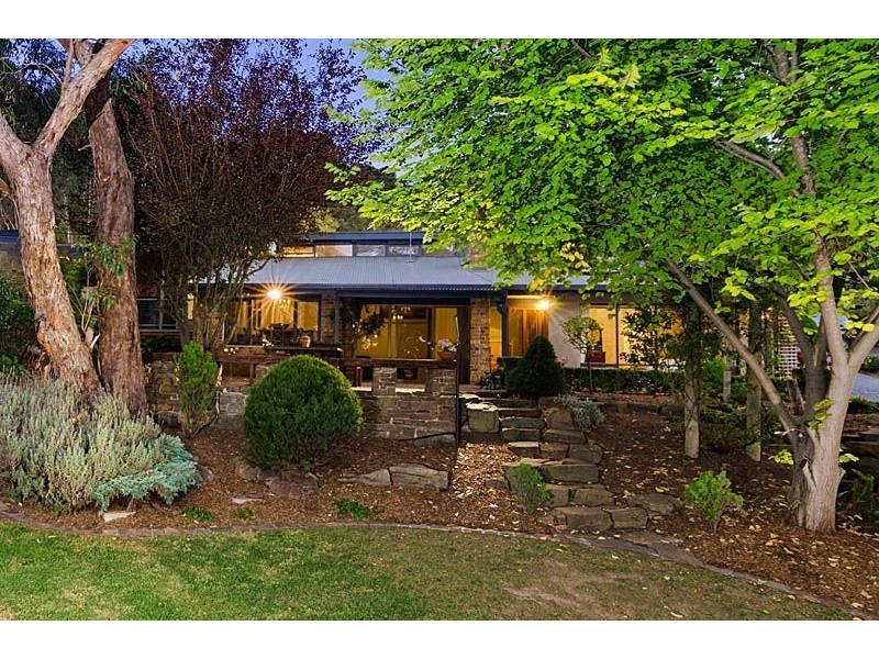 107 Woolcock Road, Longwood SA 5153