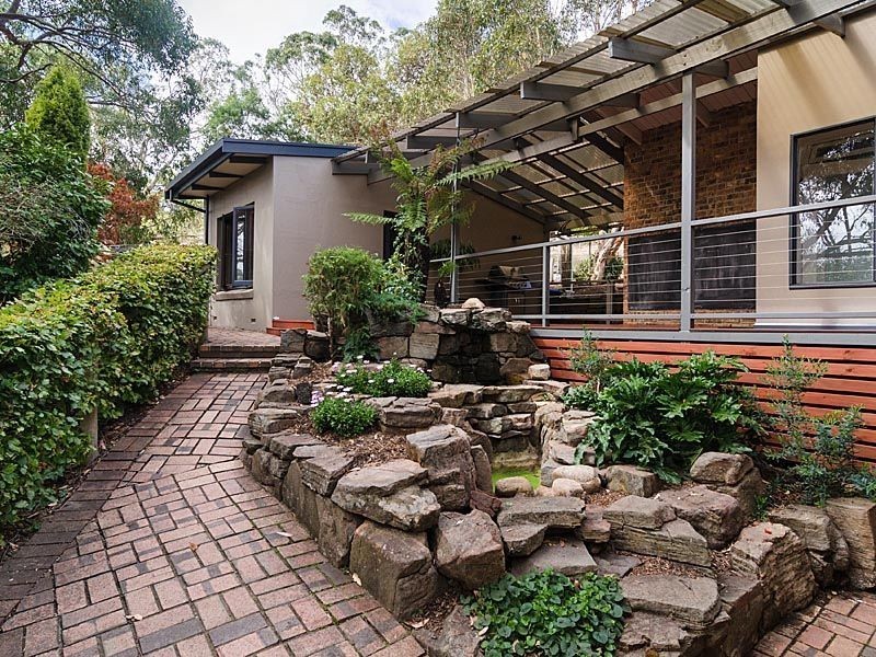 107 Woolcock Road, Longwood SA 5153