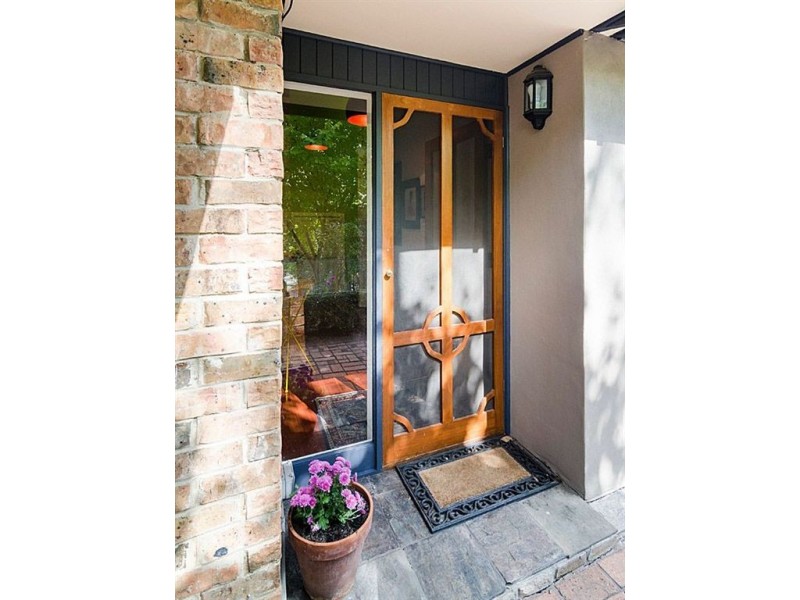 107 Woolcock Road, Longwood SA 5153