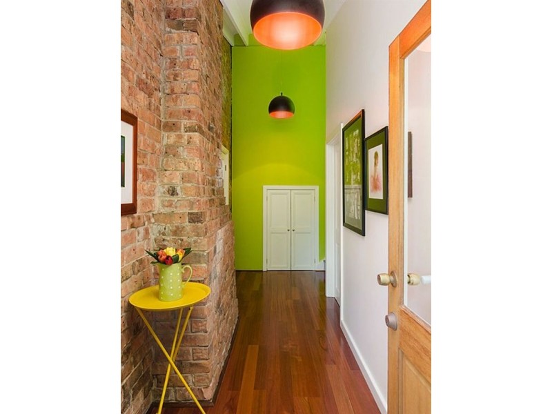 107 Woolcock Road, Longwood SA 5153