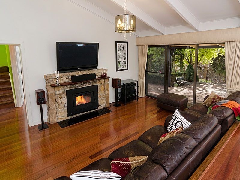 107 Woolcock Road, Longwood SA 5153