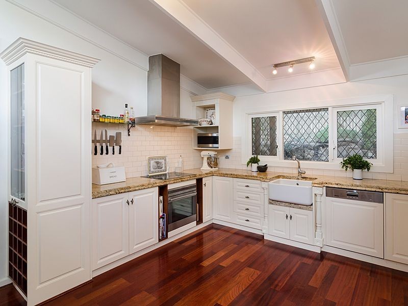 107 Woolcock Road, Longwood SA 5153