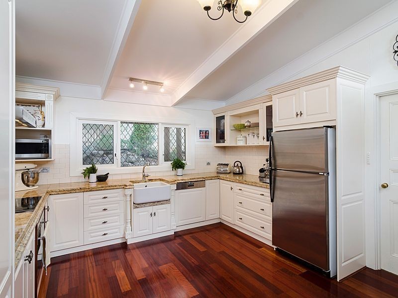 107 Woolcock Road, Longwood SA 5153