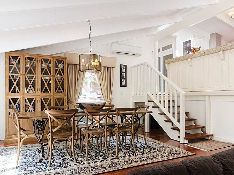 107 Woolcock Road, Longwood SA 5153