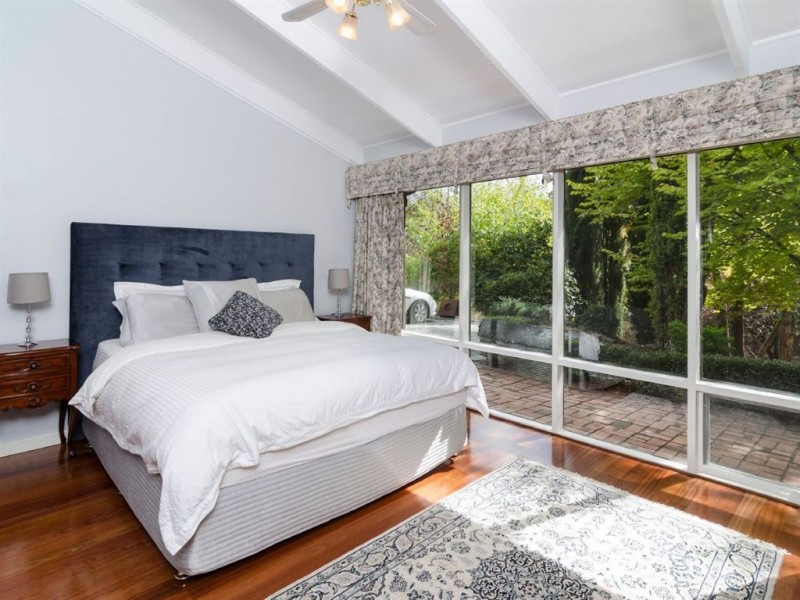 107 Woolcock Road, Longwood SA 5153