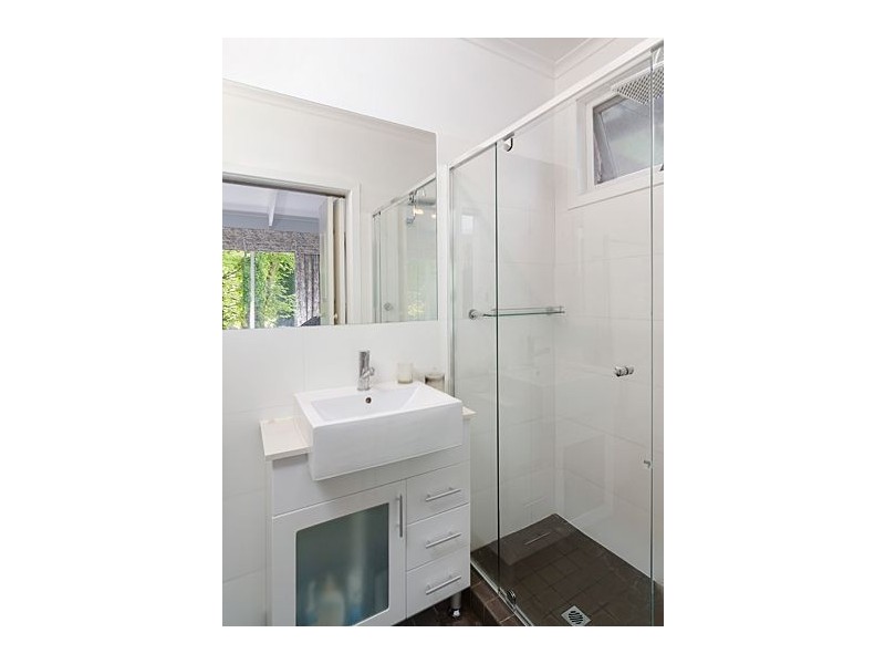 107 Woolcock Road, Longwood SA 5153