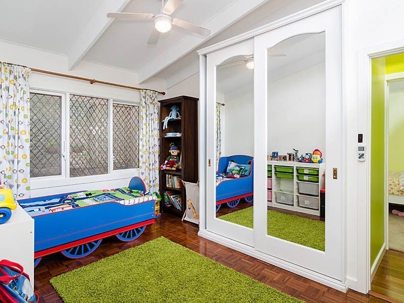 107 Woolcock Road, Longwood SA 5153