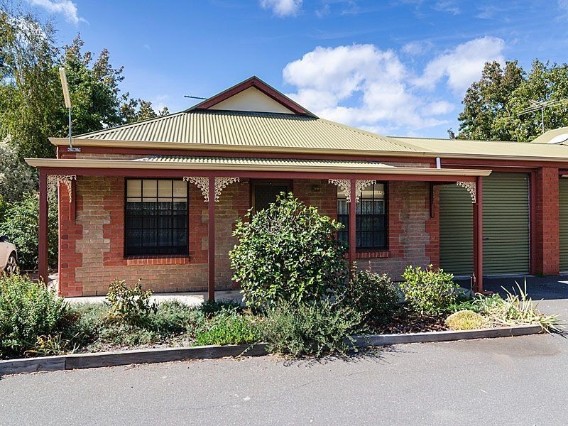 2/16 Albert Place, Mount Barker SA 5251