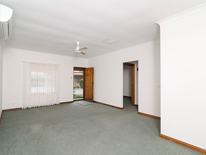 2/16 Albert Place, Mount Barker SA 5251