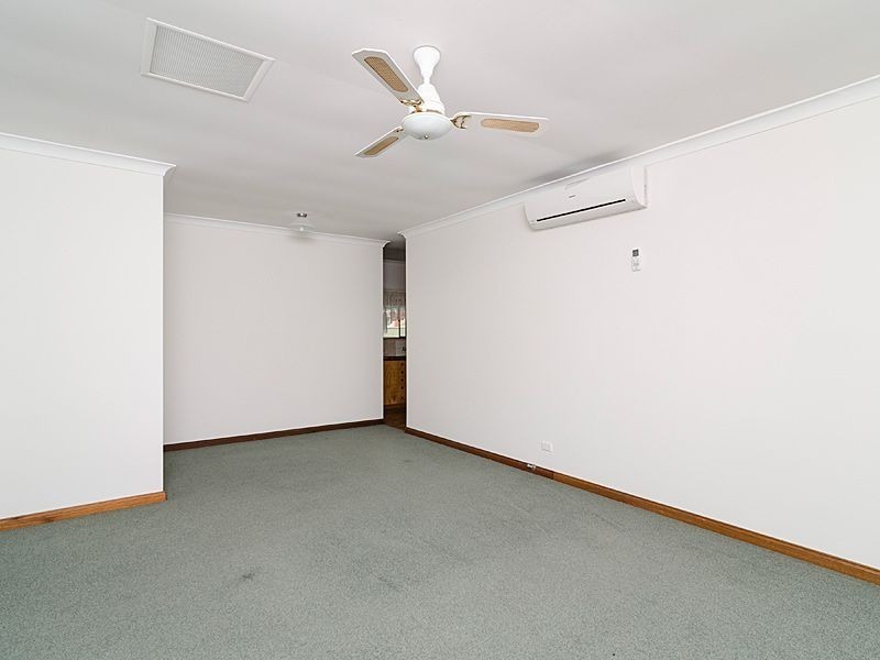 2/16 Albert Place, Mount Barker SA 5251
