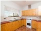 2/16 Albert Place, Mount Barker SA 5251