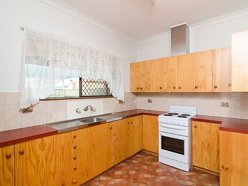 2/16 Albert Place, Mount Barker SA 5251