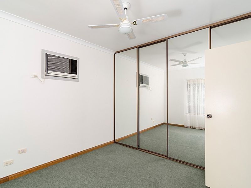 2/16 Albert Place, Mount Barker SA 5251