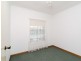 2/16 Albert Place, Mount Barker SA 5251