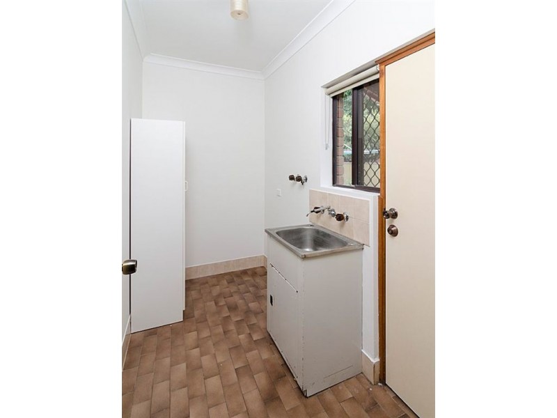 2/16 Albert Place, Mount Barker SA 5251