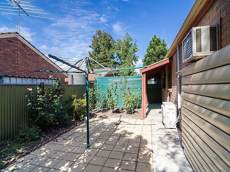 2/16 Albert Place, Mount Barker SA 5251