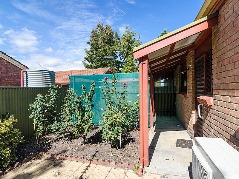 2/16 Albert Place, Mount Barker SA 5251