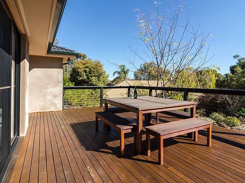 1 Maxton Street, Bridgewater SA 5155