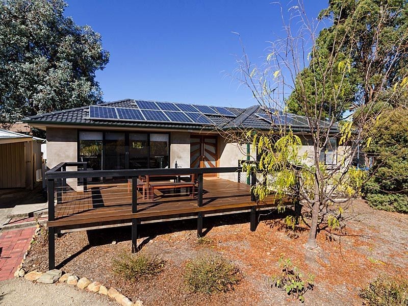 1 Maxton Street, Bridgewater SA 5155