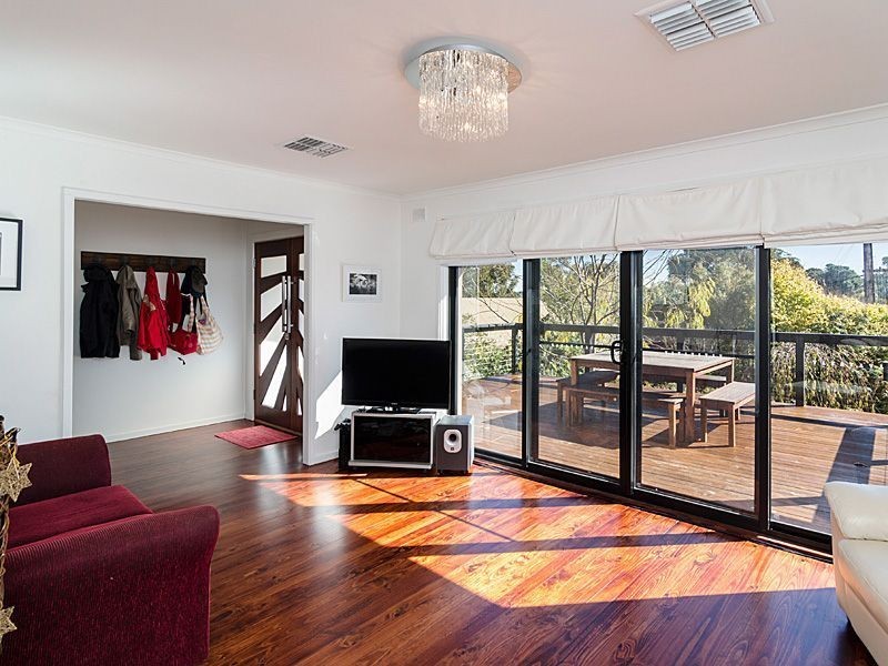 1 Maxton Street, Bridgewater SA 5155