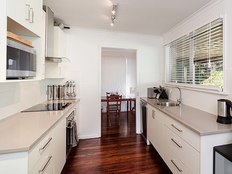 1 Maxton Street, Bridgewater SA 5155