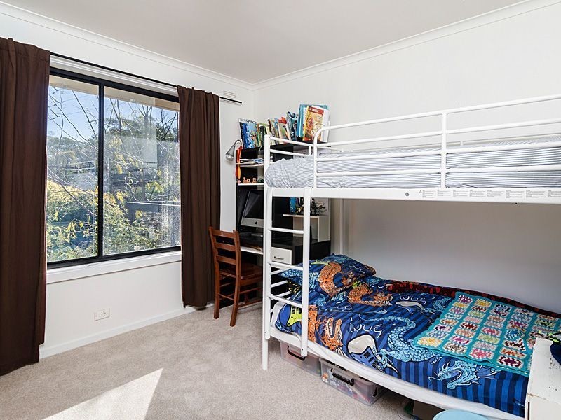 1 Maxton Street, Bridgewater SA 5155