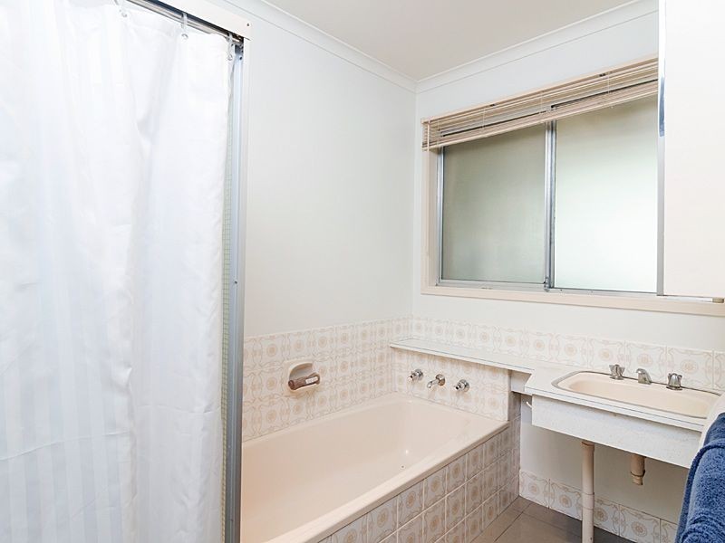 1 Maxton Street, Bridgewater SA 5155