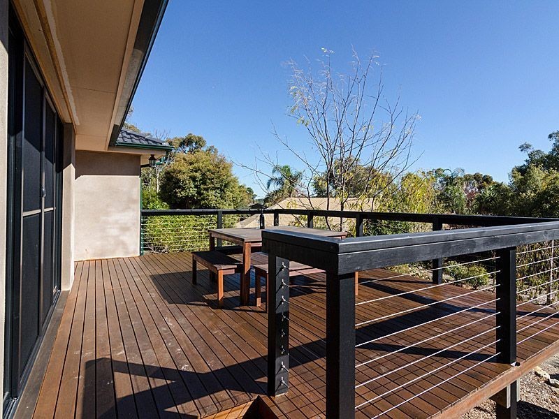 1 Maxton Street, Bridgewater SA 5155