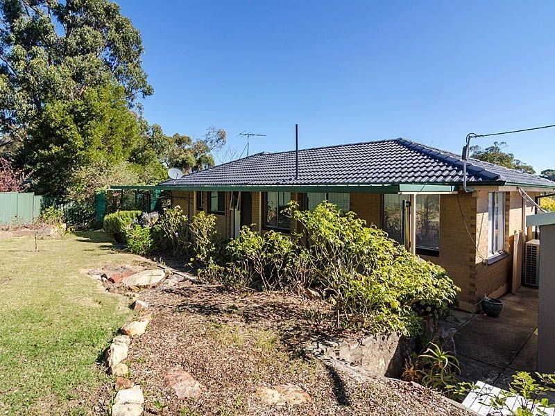 1 Maxton Street, Bridgewater SA 5155