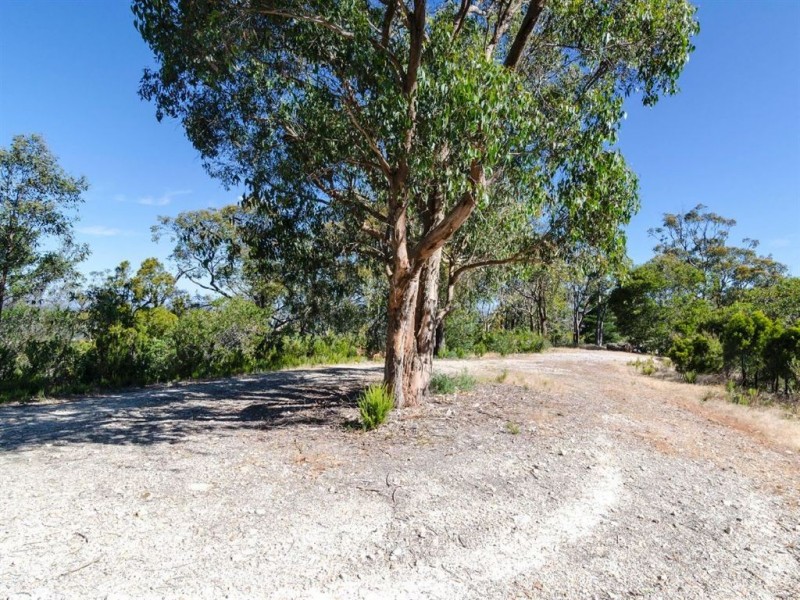 Lot 47 Upper Sturt Road, Crafers West SA 5152