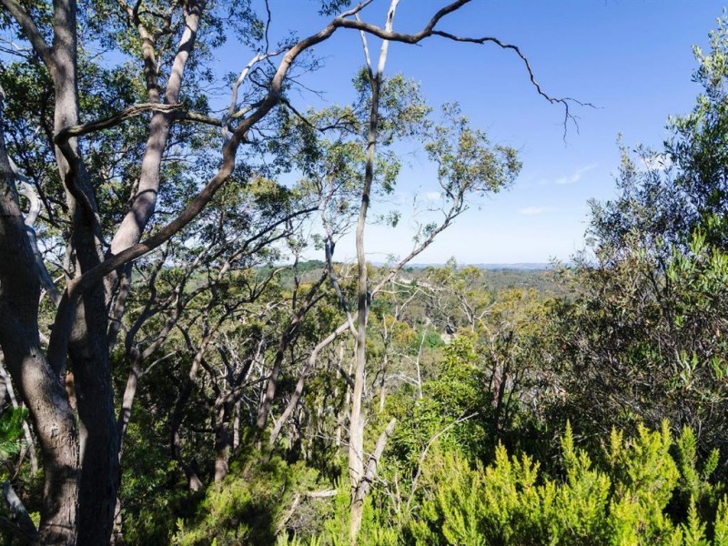 Lot 47 Upper Sturt Road, Crafers West SA 5152