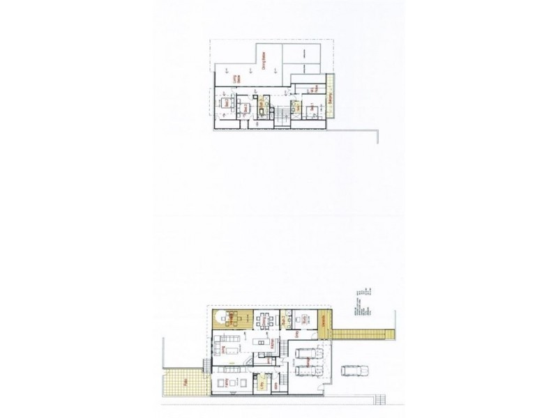 Lot 47 Upper Sturt Road, Crafers West SA 5152