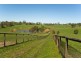 Lot 1 & 2 Piney Ridge Road, Nairne SA 5252