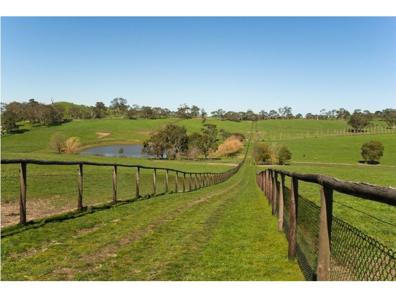 Lot 1 & 2 Piney Ridge Road, Nairne SA 5252