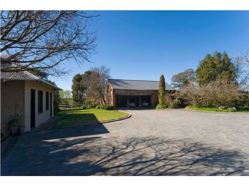 Lot 1 & 2 Piney Ridge Road, Nairne SA 5252