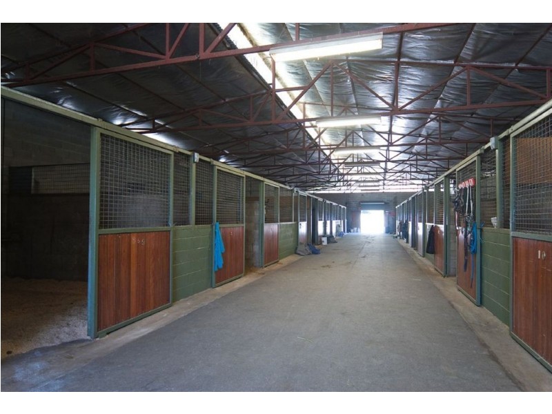 Lot 1 & 2 Piney Ridge Road, Nairne SA 5252