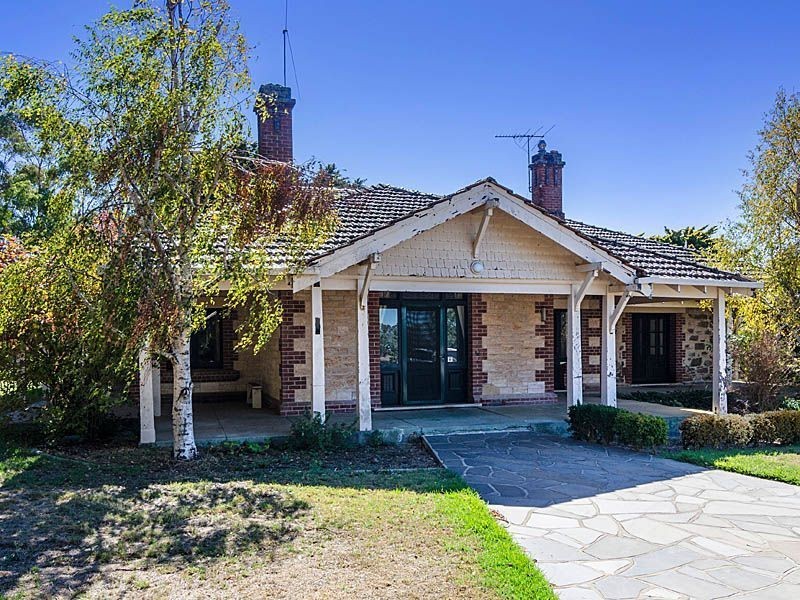 Lot 1 & 2 Piney Ridge Road, Nairne SA 5252