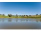 Lot 1 & 2 Piney Ridge Road, Nairne SA 5252
