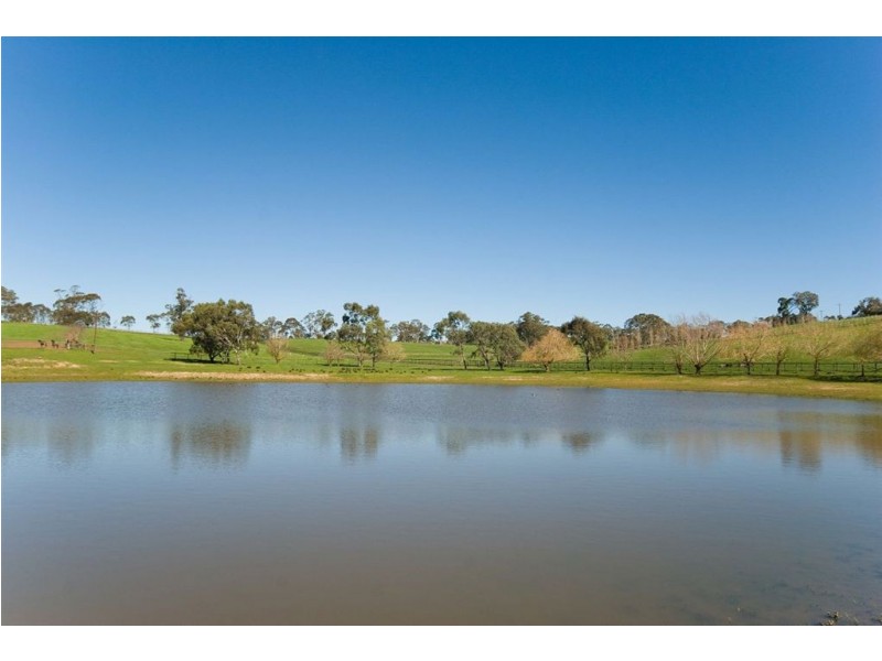 Lot 1 & 2 Piney Ridge Road, Nairne SA 5252