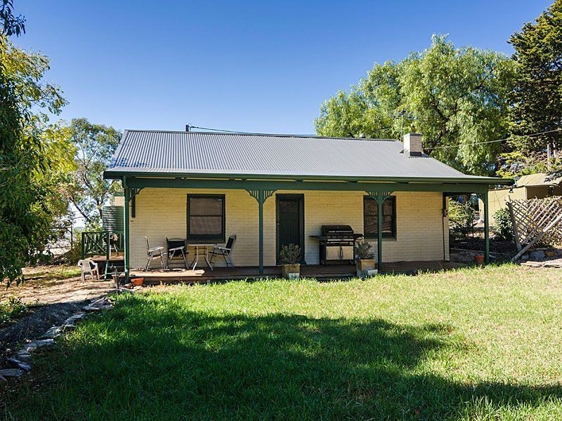 Lot 1 & 2 Piney Ridge Road, Nairne SA 5252