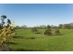 Lot 1 & 2 Piney Ridge Road, Nairne SA 5252
