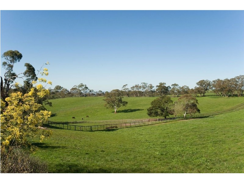 Lot 1 & 2 Piney Ridge Road, Nairne SA 5252
