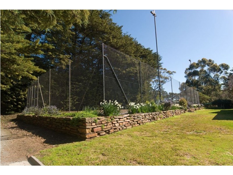 Lot 1 & 2 Piney Ridge Road, Nairne SA 5252