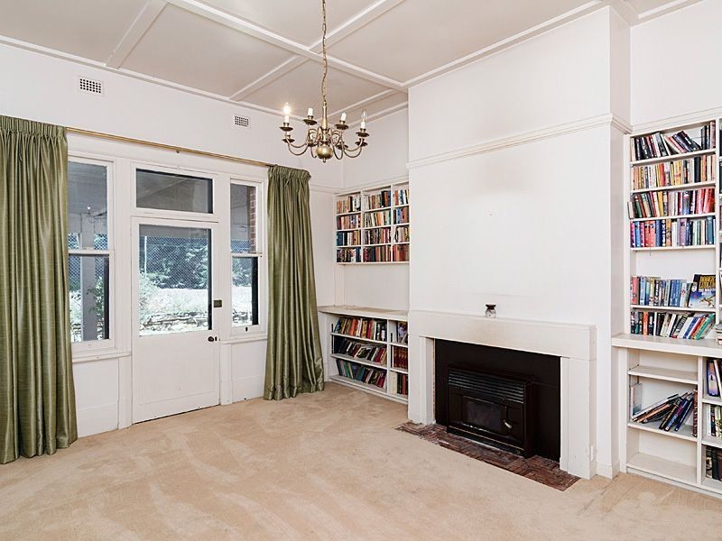 Lot 1 & 2 Piney Ridge Road, Nairne SA 5252