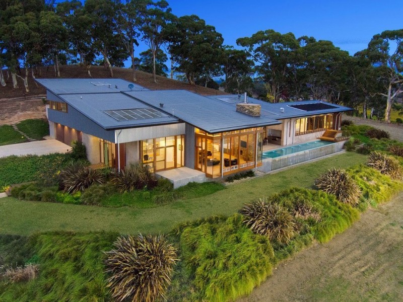 10 Ravenswood Lane, Hahndorf SA 5245