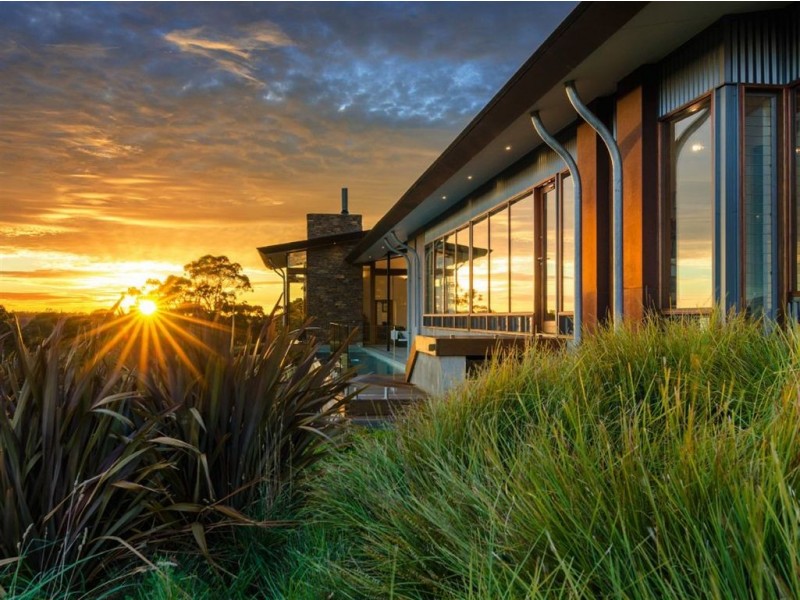 10 Ravenswood Lane, Hahndorf SA 5245