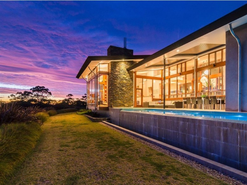 10 Ravenswood Lane, Hahndorf SA 5245