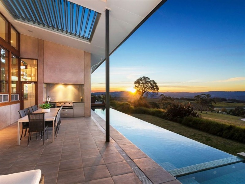 10 Ravenswood Lane, Hahndorf SA 5245